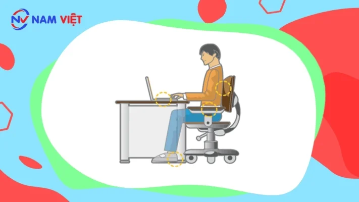 Tài liệu an toàn điều khiển không lưu