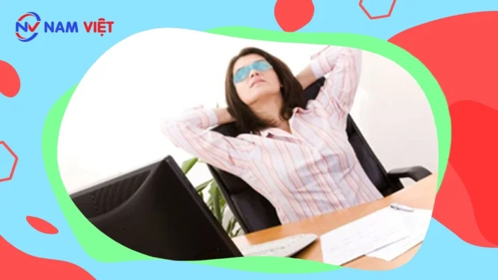 Tài liệu an toàn điều khiển không lưu