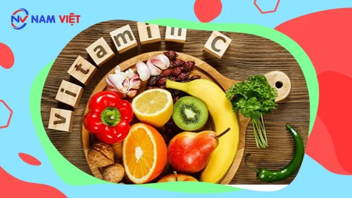 Tài liệu an toàn điều khiển không lưu