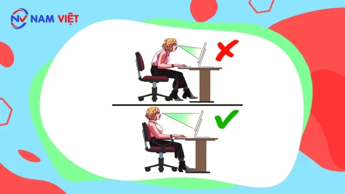 Tài liệu an toàn điều khiển không lưu