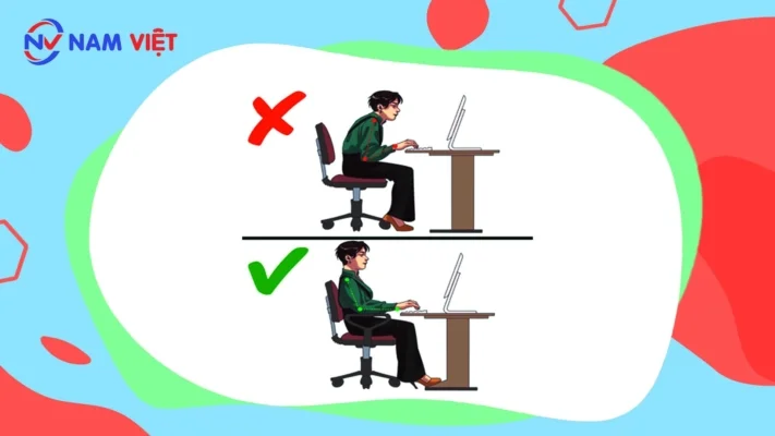 Tài liệu an toàn điều khiển không lưu