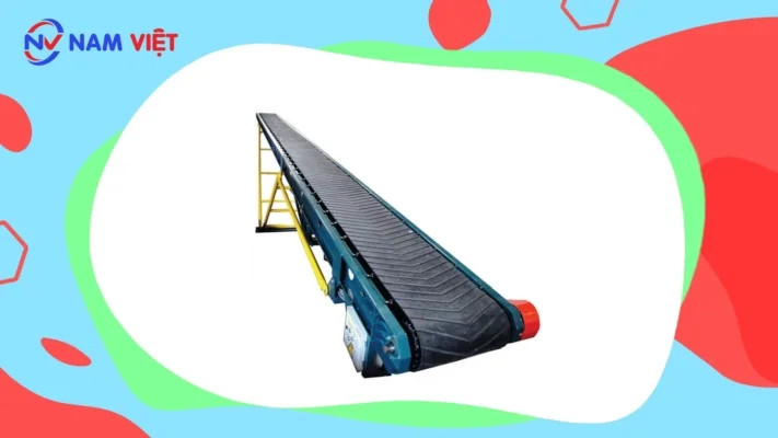 Tài liệu an toàn sản xuất vật liệu đá
