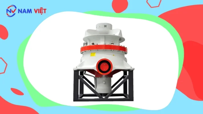 Tài liệu an toàn sản xuất vật liệu đá