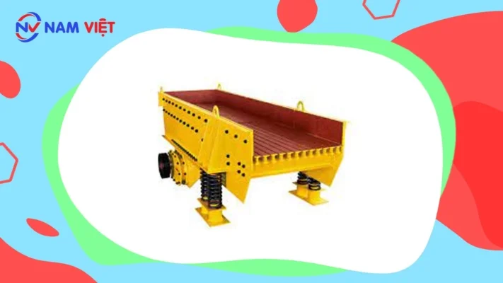 Tài liệu an toàn sản xuất vật liệu đá