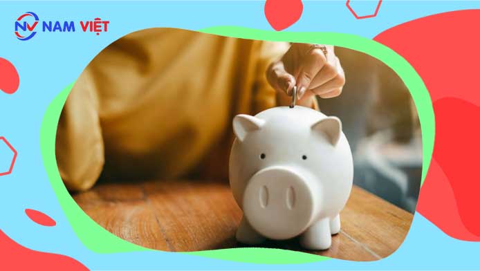 Tại sao nên ưu tiên huấn luyện an toàn nhóm 3 cho công việc của bạn?
