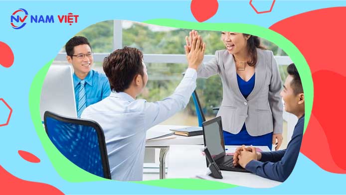 Tại sao nên ưu tiên huấn luyện an toàn nhóm 3 cho công việc của bạn?