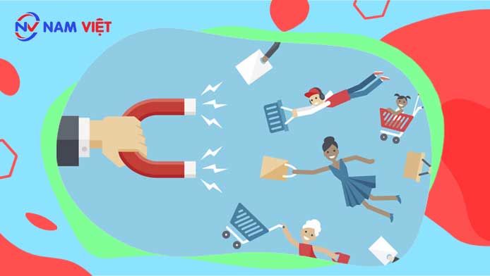Tại sao nên ưu tiên huấn luyện an toàn nhóm 3 cho công việc của bạn?