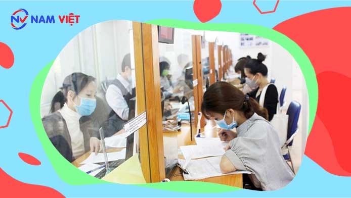 Hướng Dẫn Chi Tiết Hồ Sơ Hưởng Chế Độ Tai Nạn Lao Động