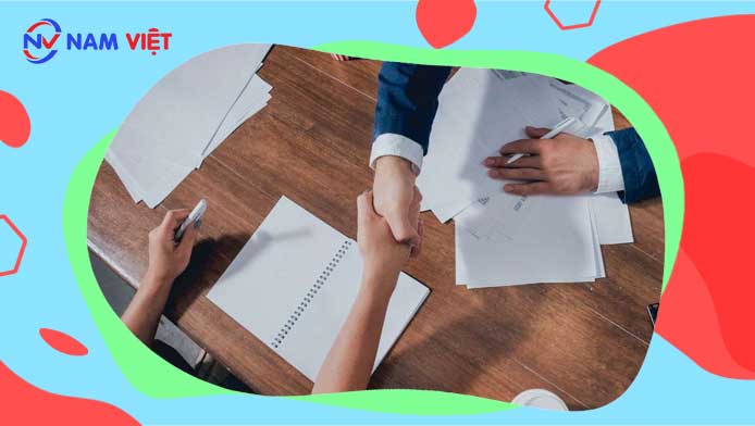 Hướng Dẫn Chi Tiết Hồ Sơ Hưởng Chế Độ Tai Nạn Lao Động