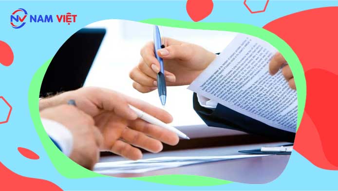 Hướng Dẫn Chi Tiết Hồ Sơ Hưởng Chế Độ Tai Nạn Lao Động