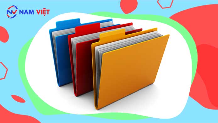 Hướng Dẫn Chi Tiết Hồ Sơ Hưởng Chế Độ Tai Nạn Lao Động