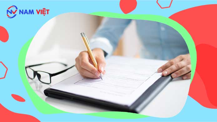 Hướng Dẫn Chi Tiết Hồ Sơ Hưởng Chế Độ Tai Nạn Lao Động