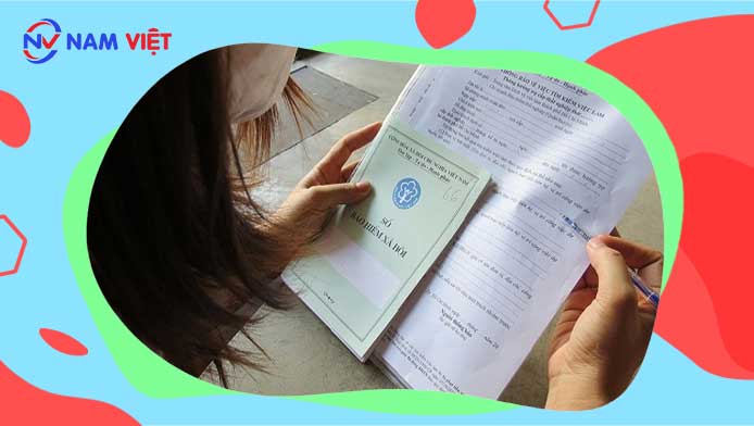 Hướng Dẫn Chi Tiết Hồ Sơ Hưởng Chế Độ Tai Nạn Lao Động