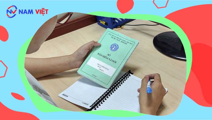 Hướng Dẫn Chi Tiết Hồ Sơ Hưởng Chế Độ Tai Nạn Lao Động