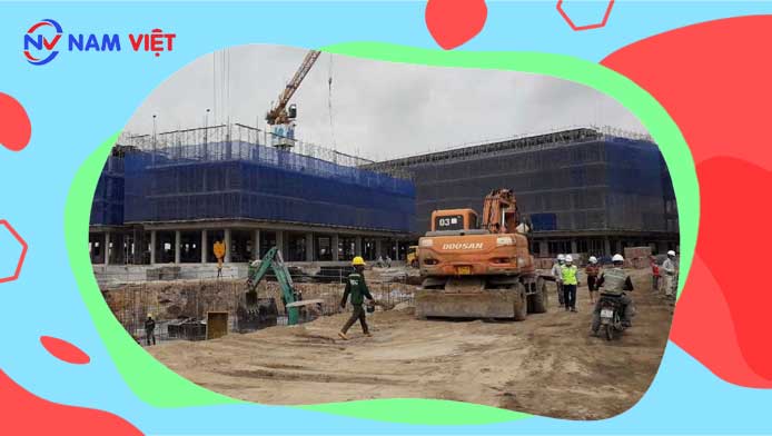 Phương pháp đào tạo an toàn lao động hiệu quả cho công nhân xây dựng