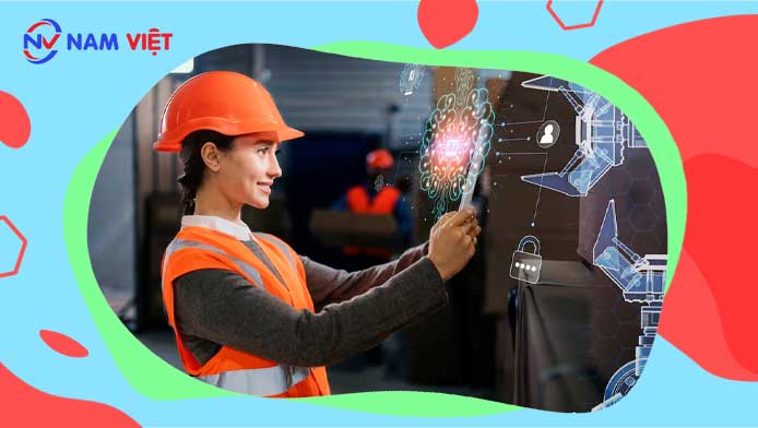 Phương pháp đào tạo an toàn lao động hiệu quả cho công nhân xây dựng