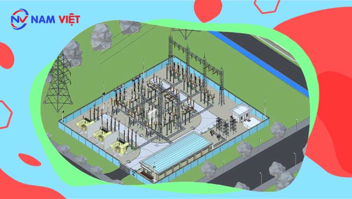 Bảo Đảm An Toàn Điện Với Khóa Học Đào Tạo Cấp Thẻ An Toàn Điện