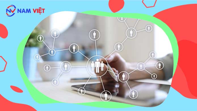 Huấn luyện an toàn lao động được tổ chức như thế nào?