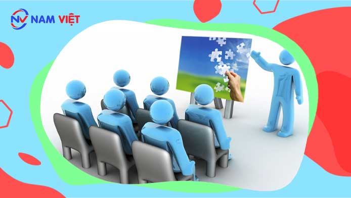 Huấn luyện an toàn lao động được tổ chức như thế nào?