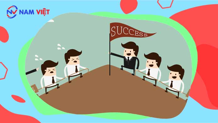 Huấn luyện an toàn lao động được tổ chức như thế nào?