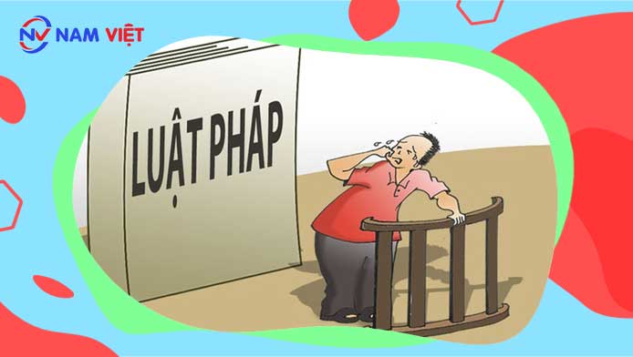 Huấn luyện an toàn lao động được tổ chức như thế nào?