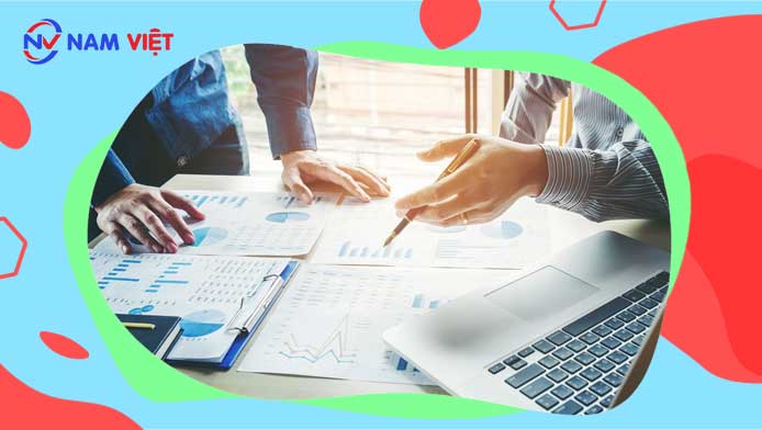 Huấn luyện an toàn lao động được tổ chức như thế nào?
