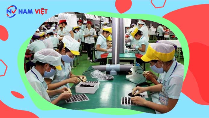 Cách tổ chức huấn luyện an toàn cho công nhân là gì?
