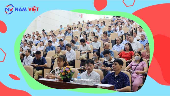 Điều kiện kinh doanh dịch vụ huấn luyện an toàn lao động, vệ sinh lao động