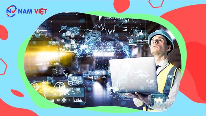 Các công ty sản xuất phải thường xuyên tổ chức cuộc kiểm tra an toàn và đào tạo nhân viên.