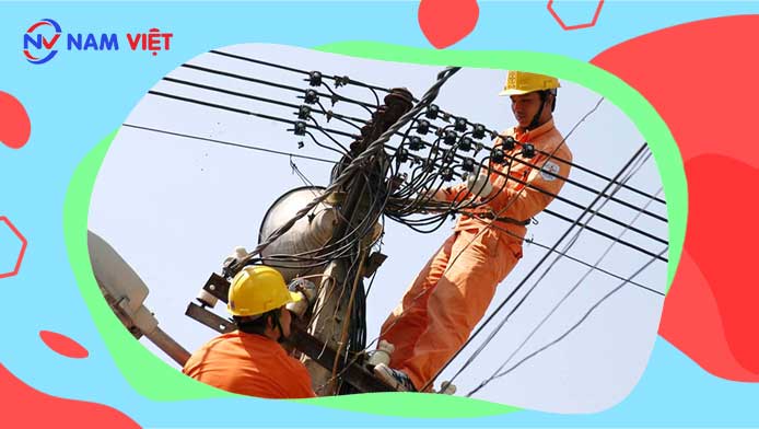 Đào tạo huấn luyện an toàn lao động