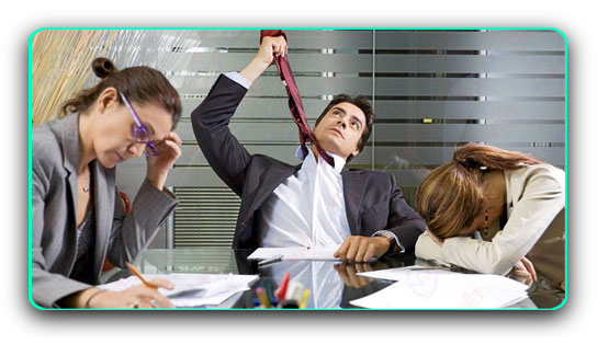 Người sử dụng lao động được phạt trừ lương nhân viên không?