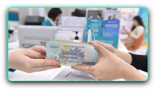 Người sử dụng lao động được phạt trừ lương nhân viên không?
