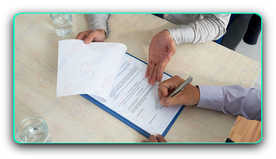 Người sử dụng lao động được phạt trừ lương nhân viên không?