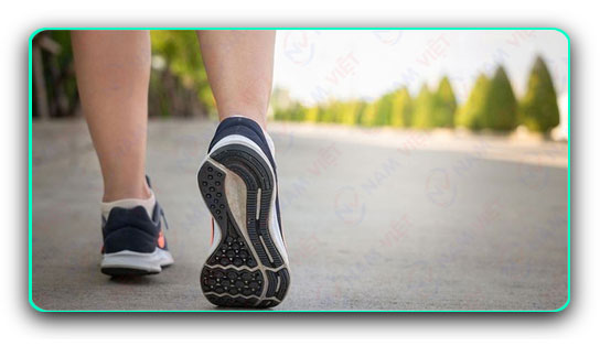 Gốc carbon lành mạnh cho người tiểu đường