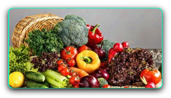 9 lầm tưởng thường gặp về ung thư da