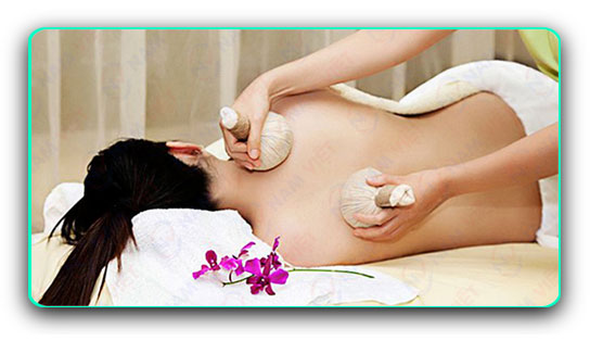 Những thay đổi về tình dục sau khi sinh con