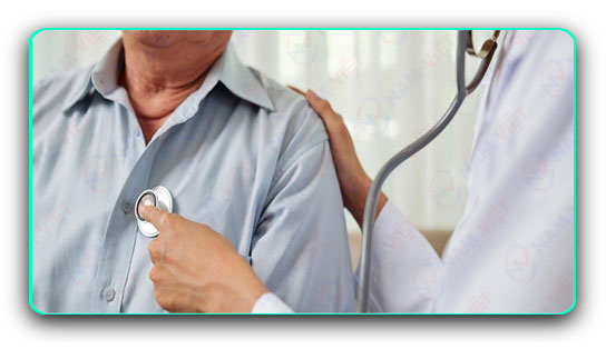 Người bệnh tim cần lưu ý gì khi đi máy bay?