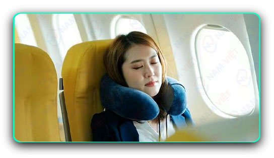 Người bệnh tim cần lưu ý gì khi đi máy bay?
