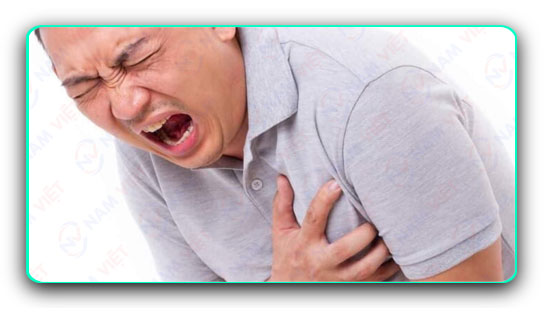 Người bệnh tim cần lưu ý gì khi đi máy bay?