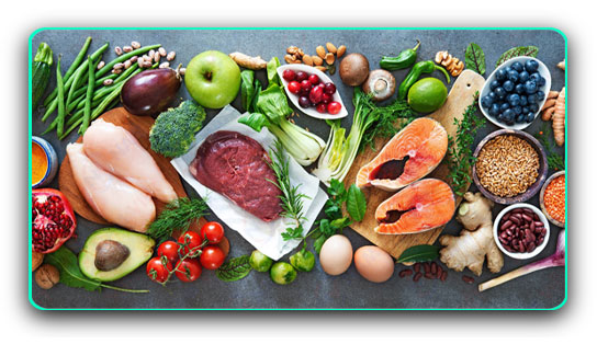 Chẩn đoán và điều trị bệnh mề đay