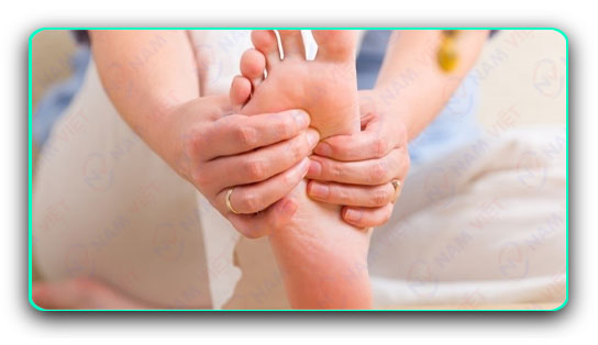 Tiểu đường bị đẩy lùi nhờ cách sau