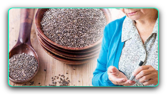 Tiểu đường bị đẩy lùi nhờ cách sau