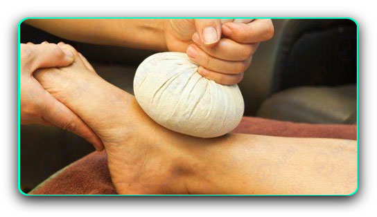 Tiểu đường bị đẩy lùi nhờ cách sau