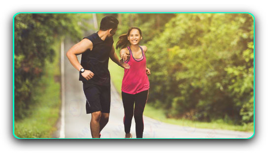 Cách làm giảm cảm giác buồn chán khi thay đổi mùa
