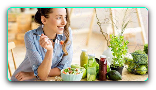 Cách làm giảm cảm giác buồn chán khi thay đổi mùa