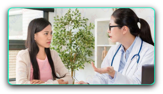 Cách làm giảm cảm giác buồn chán khi thay đổi mùa