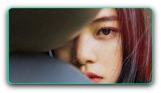 Tâm lý thù ghét ai đó có nguy cơ dẫn đến đau tim