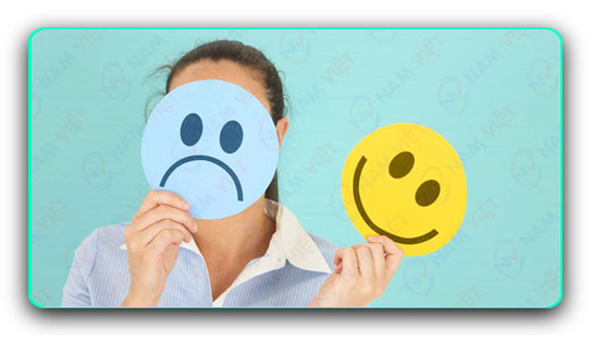 Tâm lý thù ghét ai đó có nguy cơ dẫn đến đau tim