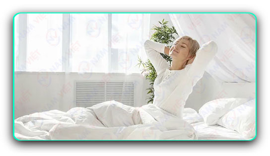 Tâm lý thù ghét ai đó có nguy cơ dẫn đến đau tim