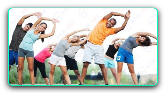 Tâm lý thù ghét ai đó có nguy cơ dẫn đến đau tim